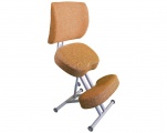 Детский коленный стул Олимп СК 2-2
