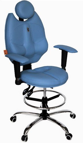 Ортопедические кресла для здоровья Вашей спины